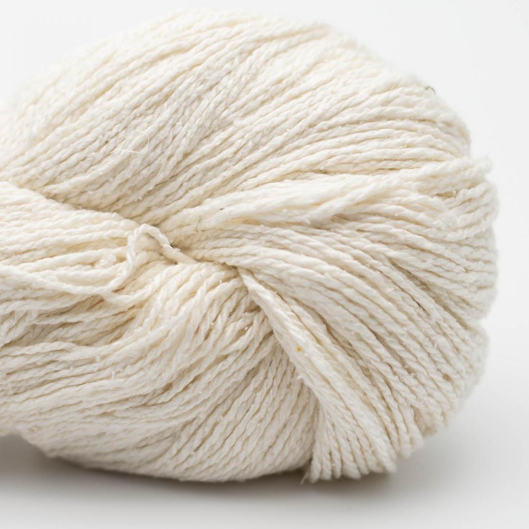 BC Garn - Soft Silk (Bourette)