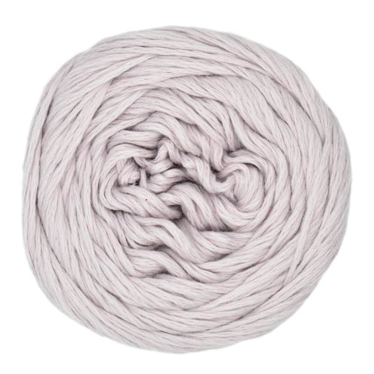 Juniper Moon Farm - Cirrus