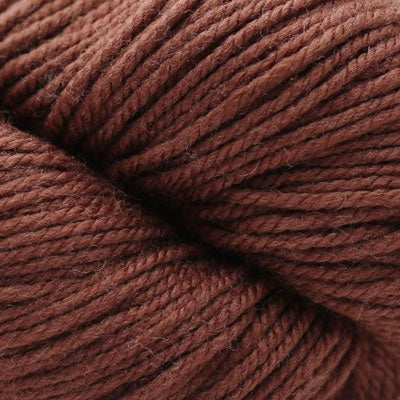 Hey Mama Wolf - Mokosh Merino d'Arles GOTS