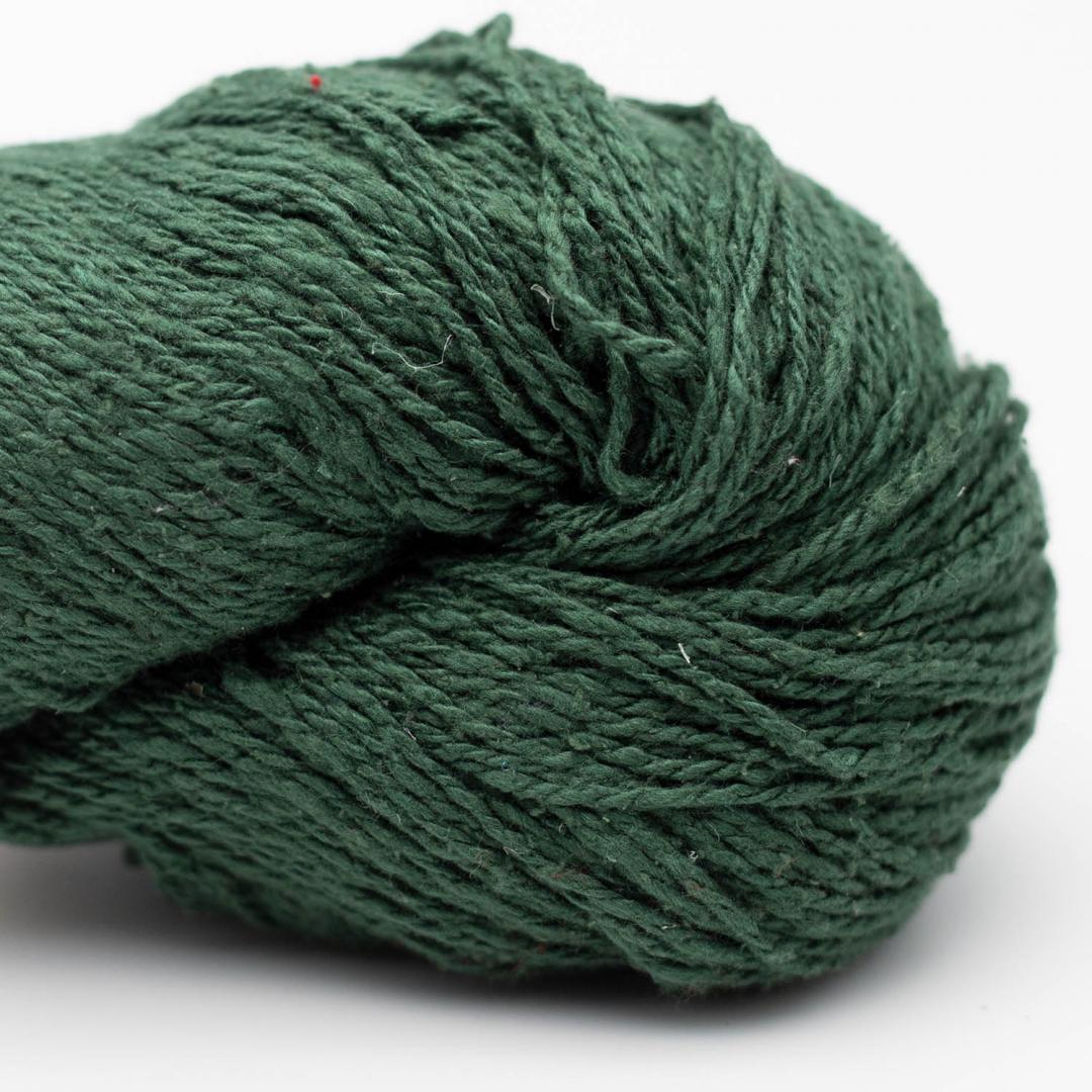 BC Garn - Soft Silk (Bourette)
