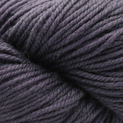 Hey Mama Wolf - Mokosh Merino d'Arles GOTS