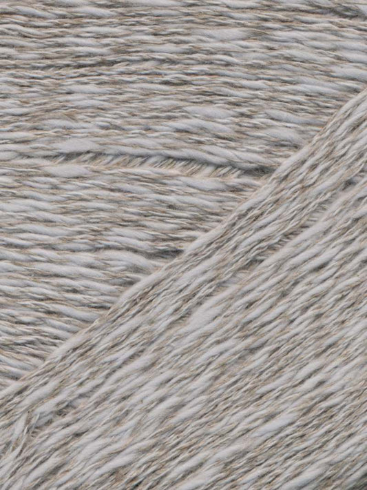 Juniper Moon Farm - Zooey