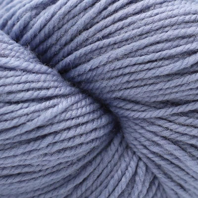Hey Mama Wolf - Mokosh Merino d'Arles GOTS