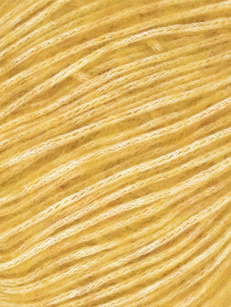 Juniper Moon Farm - Cotton + Merino