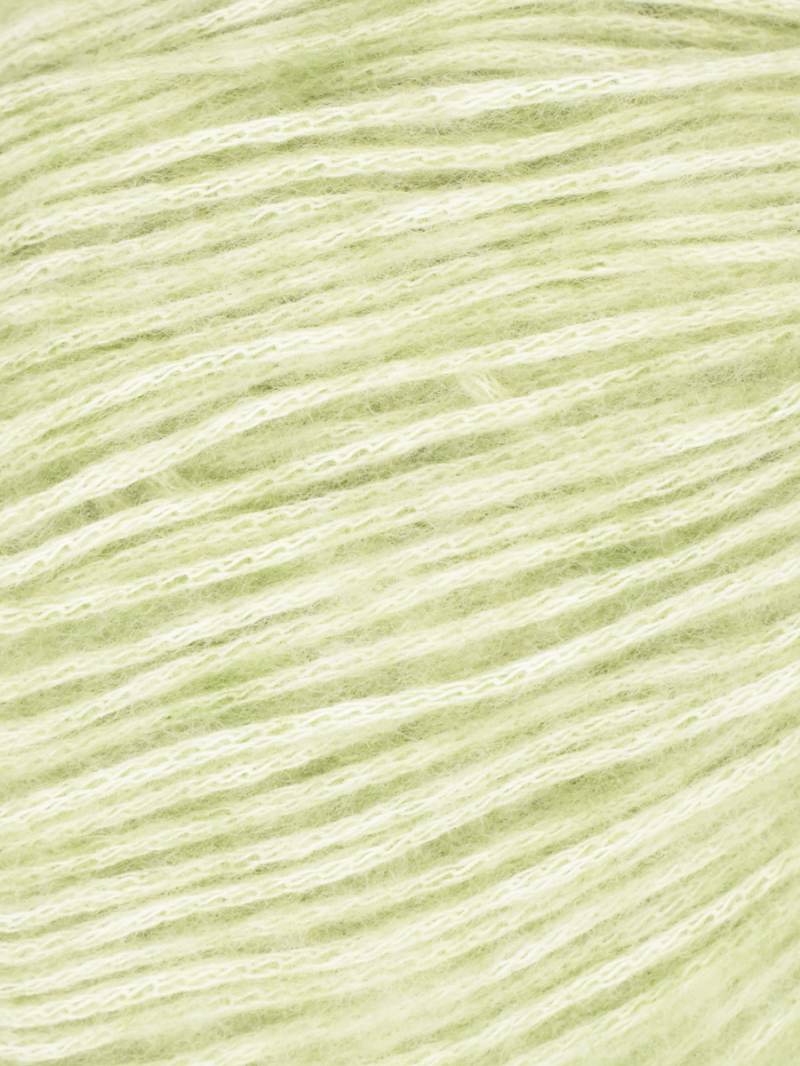 Juniper Moon Farm - Cotton + Merino