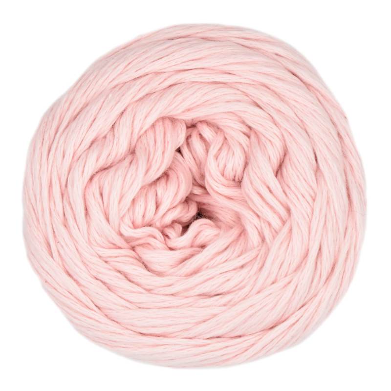 Juniper Moon Farm - Cirrus