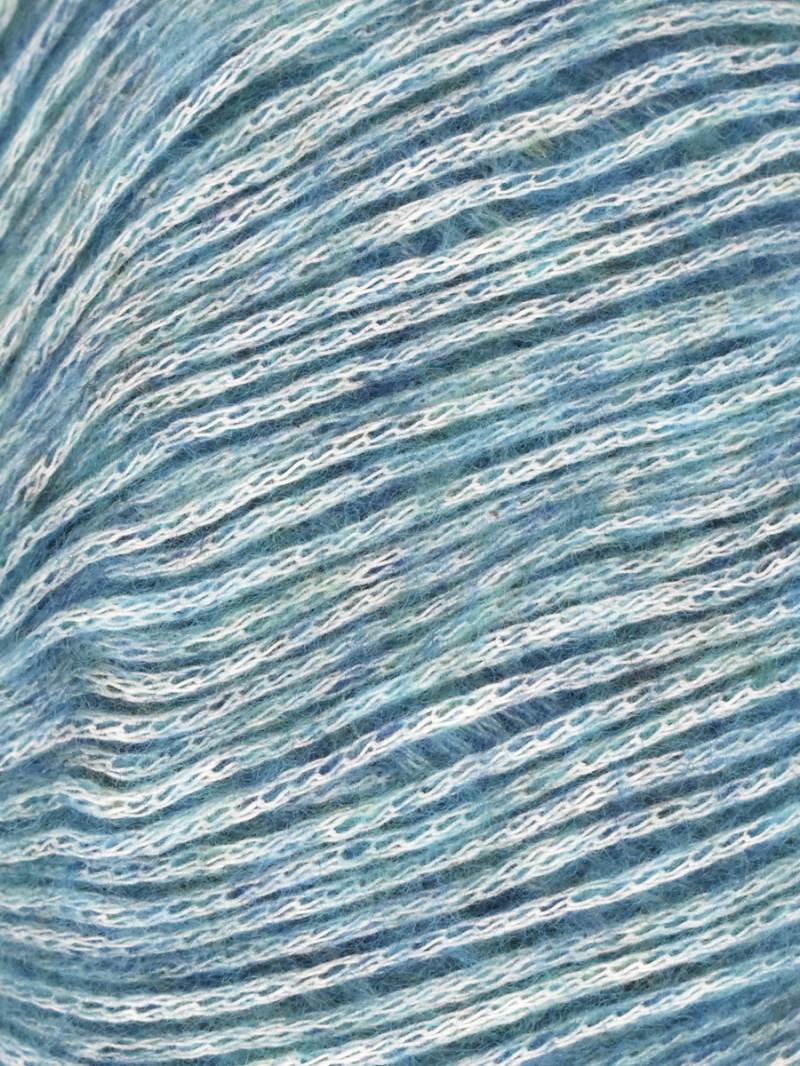 Juniper Moon Farm - Cotton + Merino