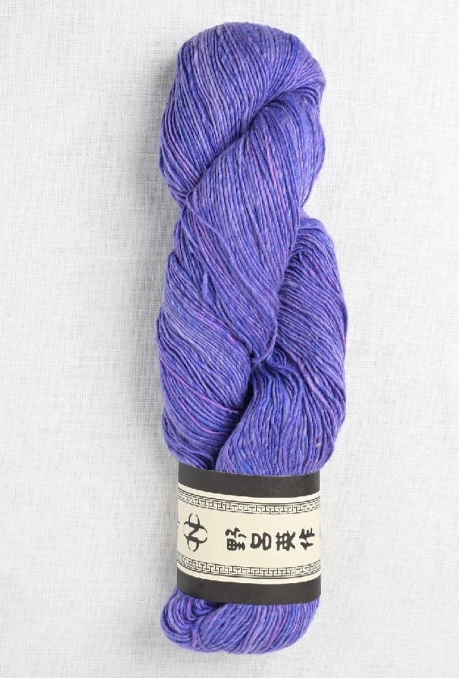 Noro Sonata