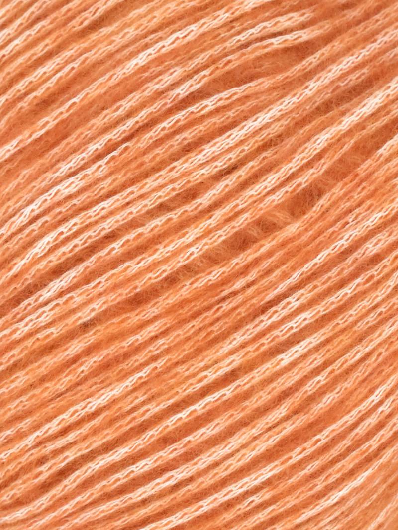 Juniper Moon Farm - Cotton + Merino