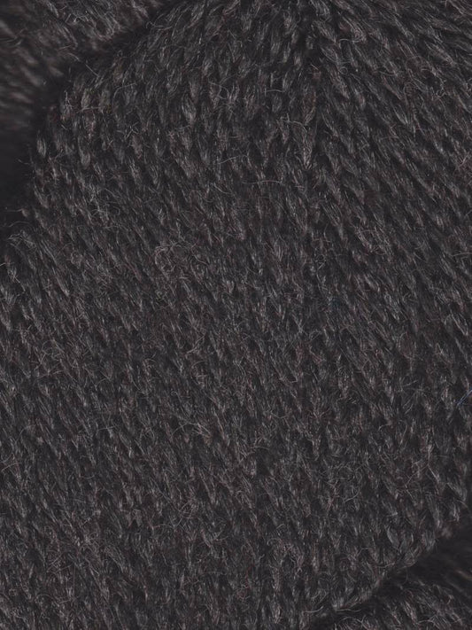 Juniper Moon Farm - Moonshine Fine