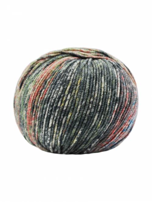 Ella Rae - Cashmereno Sport Speckled