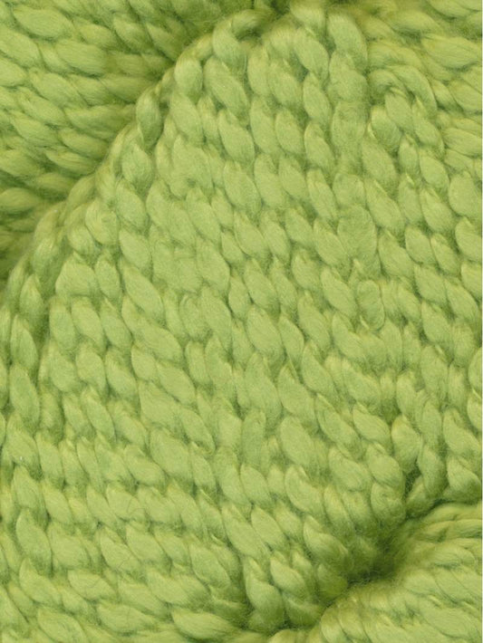 Juniper Moon Farm - Bud