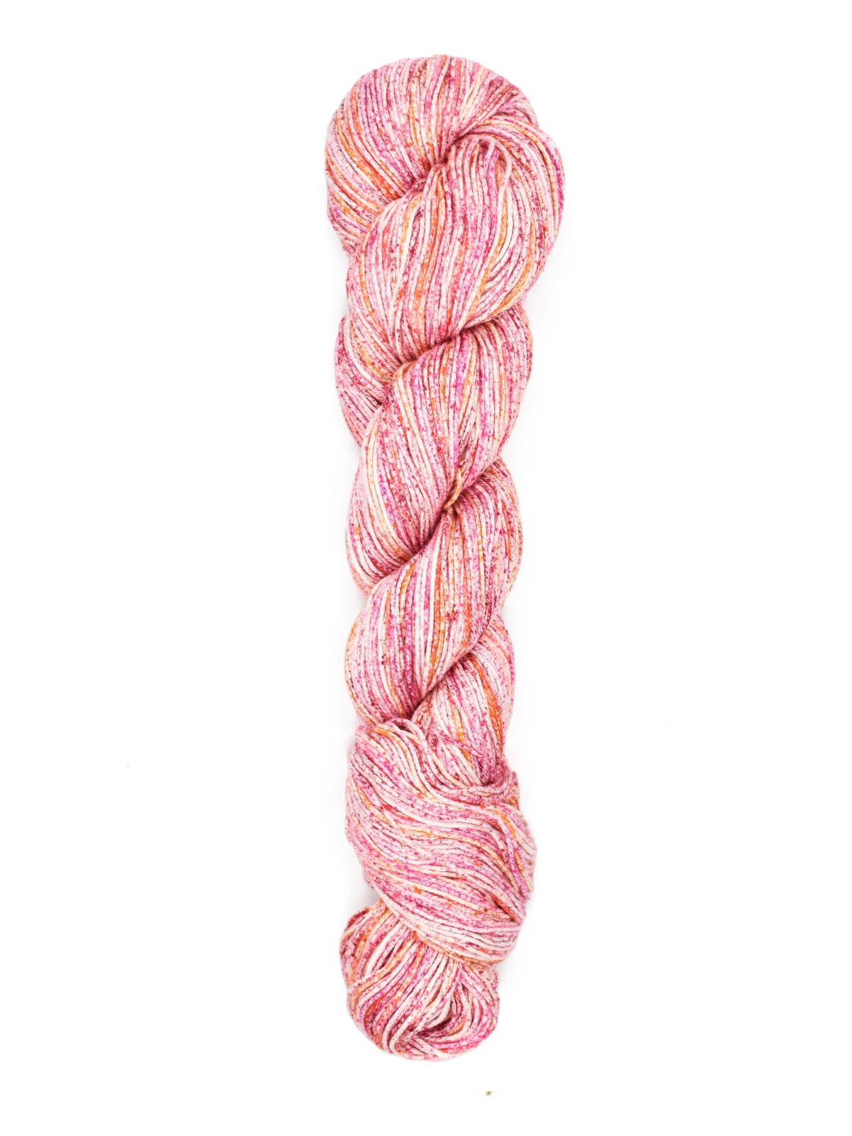 Ella Rae - Watercolors