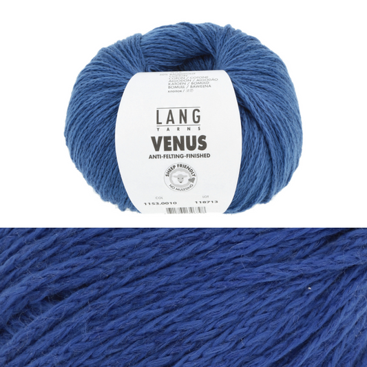 Lang Yarns - Venus