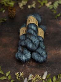 LITLG - Life in the Long Grass