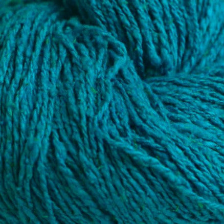 BC Garn - Soft Silk (Bourette)