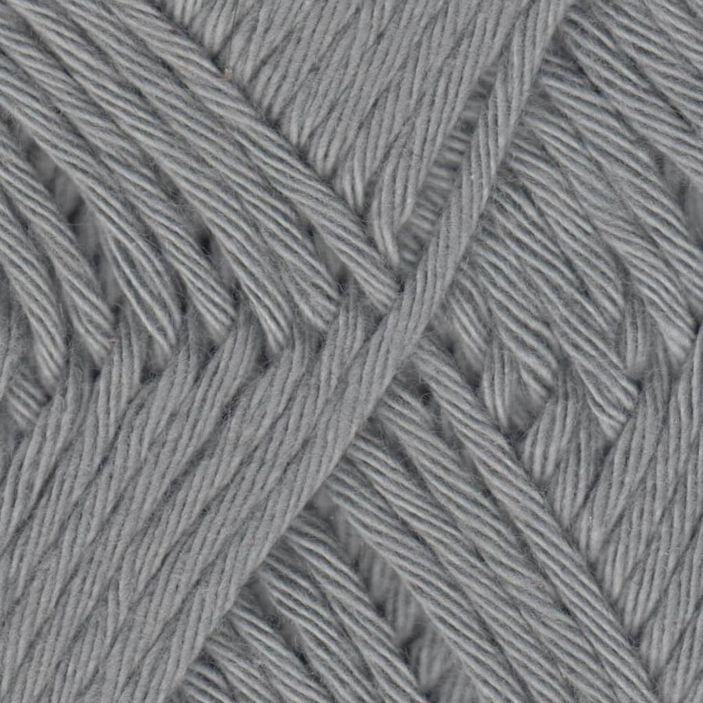 Queensland Collection -Coastal Cotton Fine