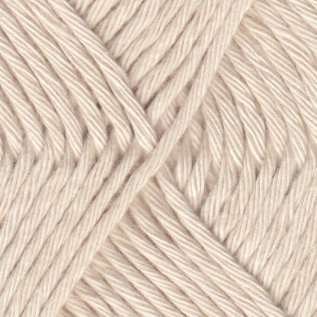 Queensland Collection -Coastal Cotton Fine