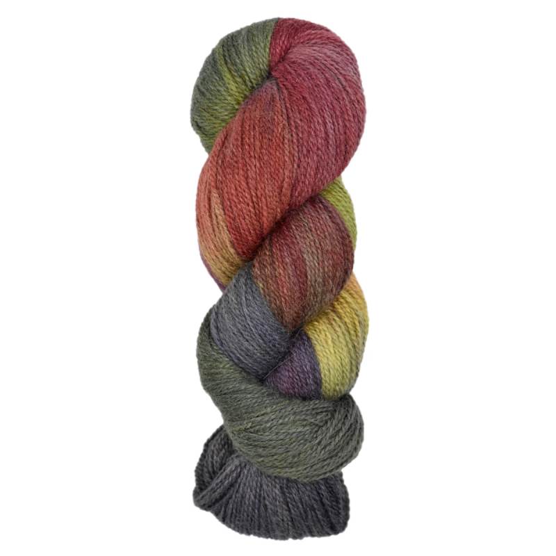 Juniper Moon Farm - Moonshine Fine Hand Paints