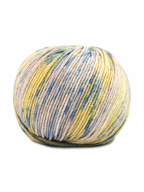 Ella Rae - Cashmereno Sport Speckled