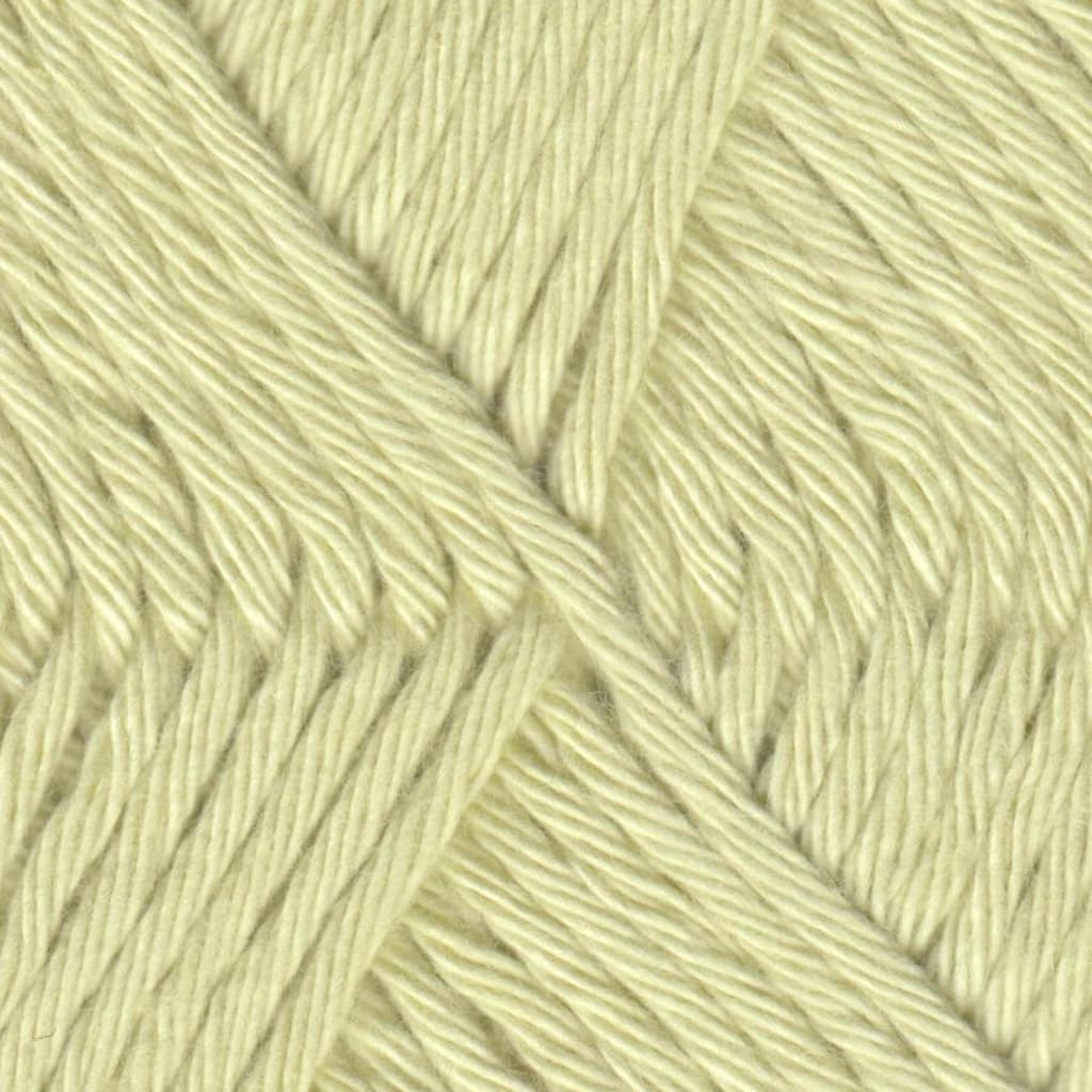 Queensland Collection -Coastal Cotton Fine