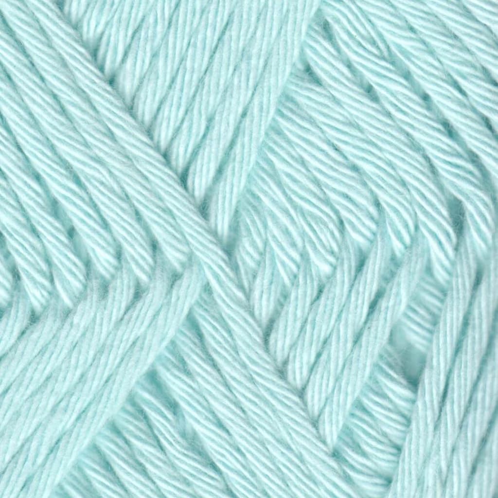 Queensland Collection -Coastal Cotton Fine