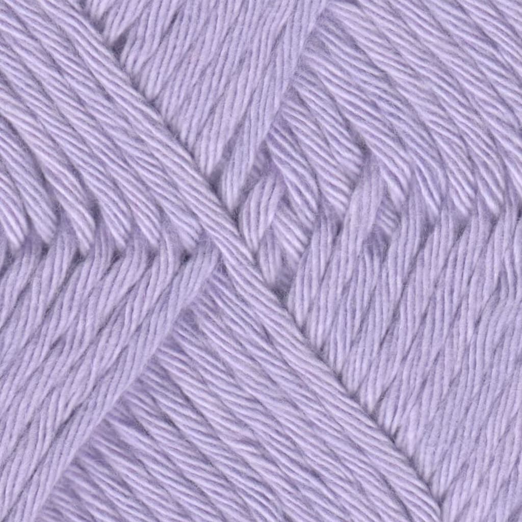 Queensland Collection -Coastal Cotton Fine