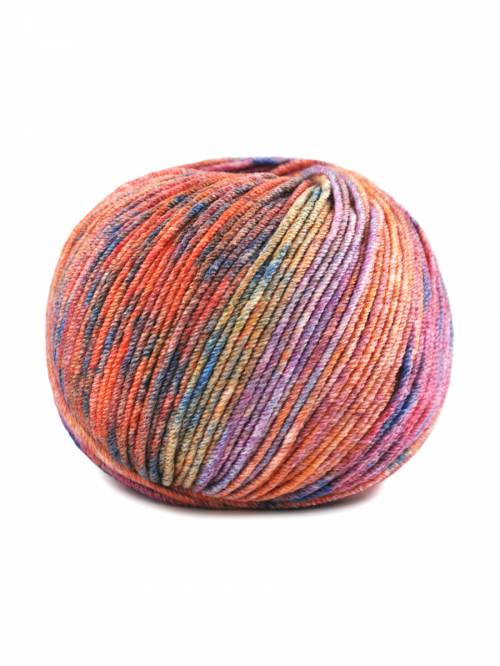 Ella Rae - Cashmereno Sport Speckled