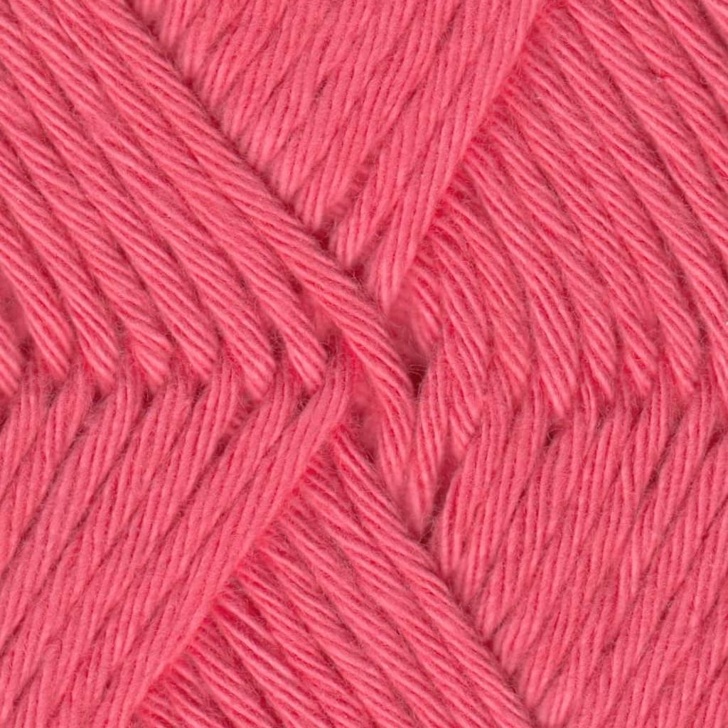 Queensland Collection -Coastal Cotton Fine