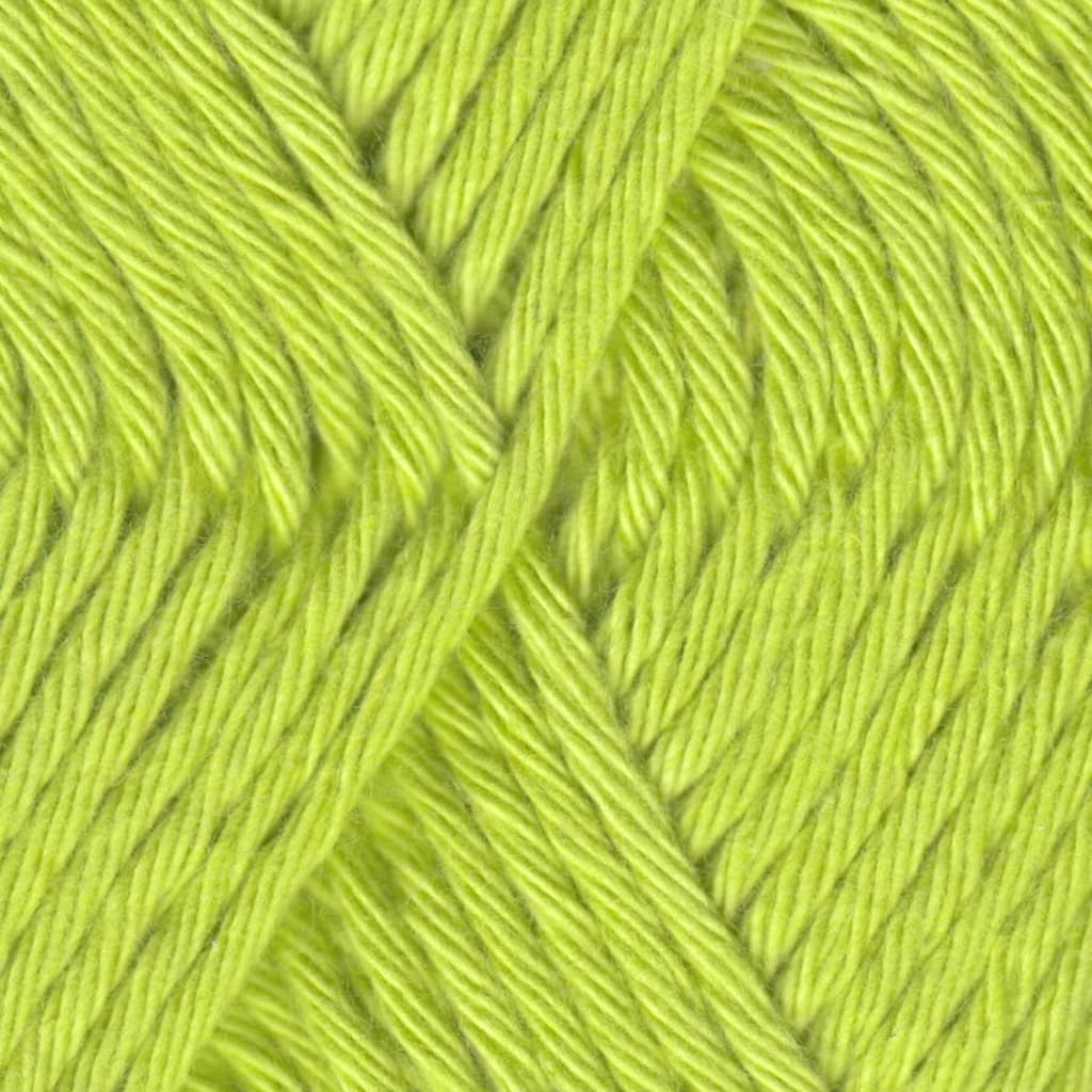 Queensland Collection -Coastal Cotton Fine