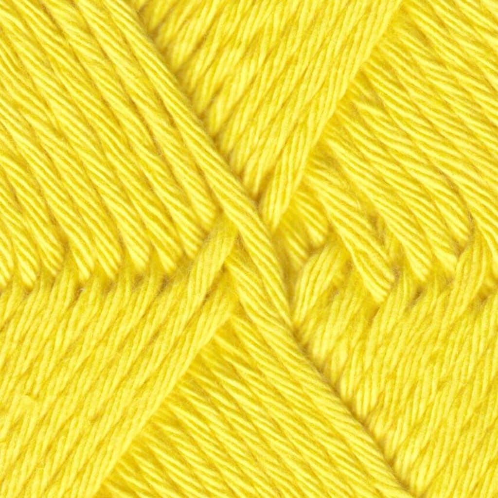 Queensland Collection -Coastal Cotton Fine