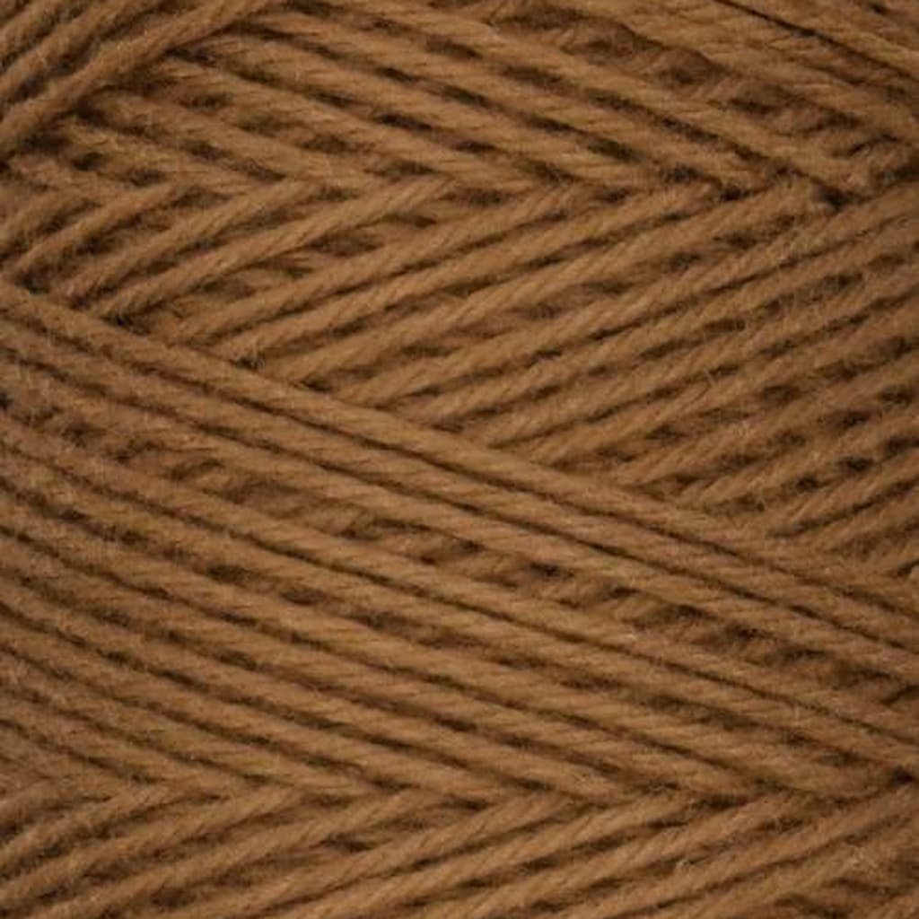 Queensland Collection -Coastal Cotton Fine