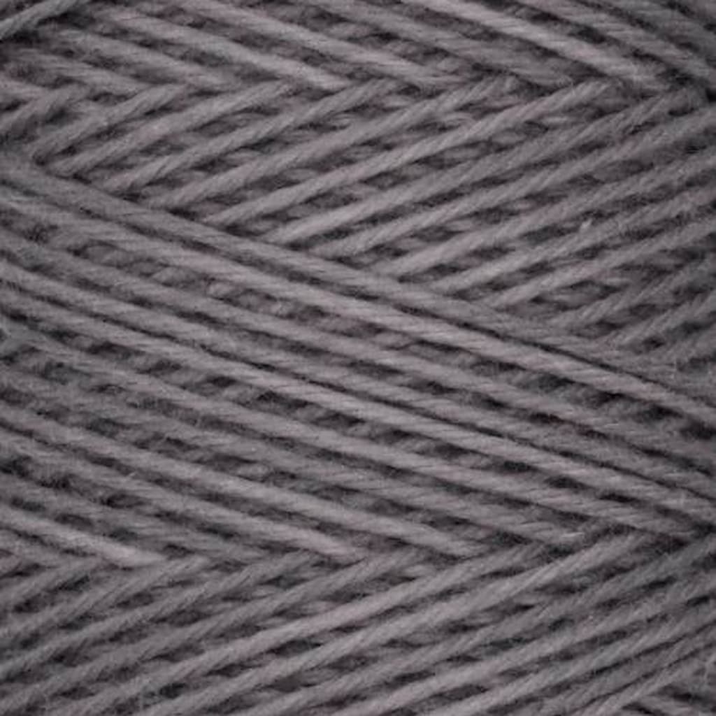 Queensland Collection -Coastal Cotton Fine