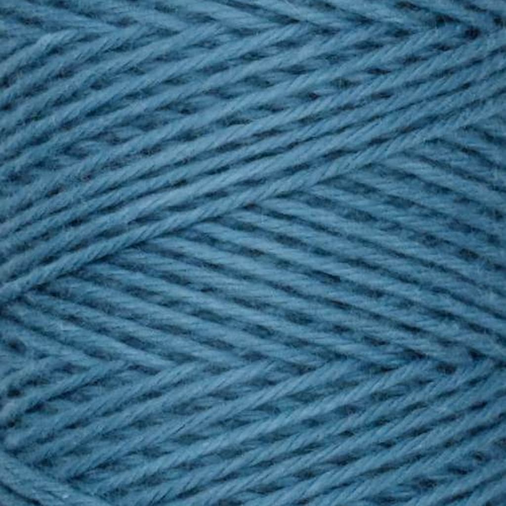 Queensland Collection -Coastal Cotton Fine