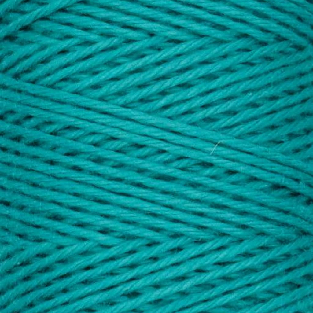 Queensland Collection -Coastal Cotton Fine