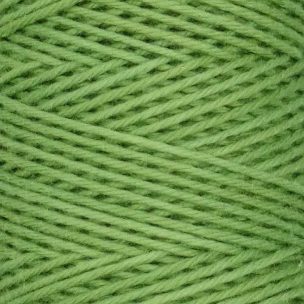 Queensland Collection -Coastal Cotton Fine