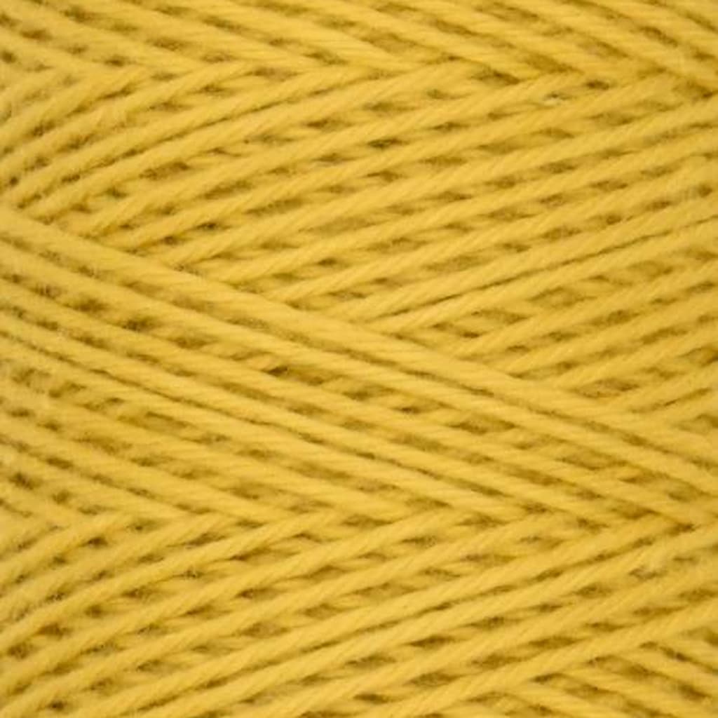 Queensland Collection -Coastal Cotton Fine