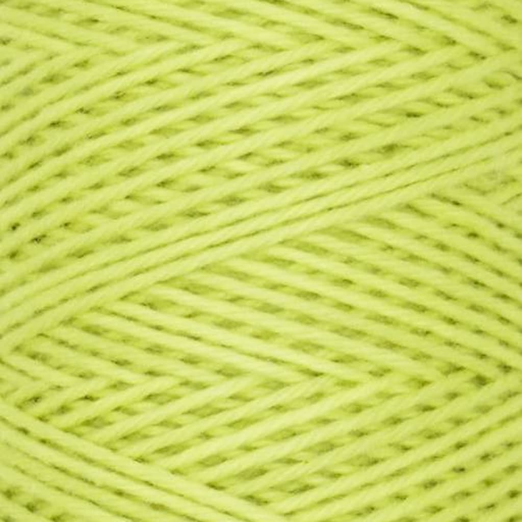 Queensland Collection -Coastal Cotton Fine