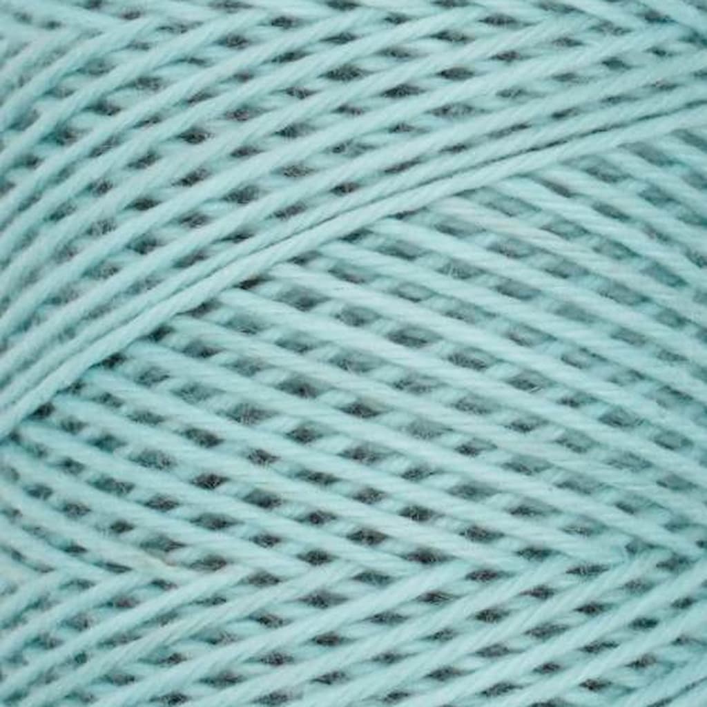 Queensland Collection -Coastal Cotton Fine