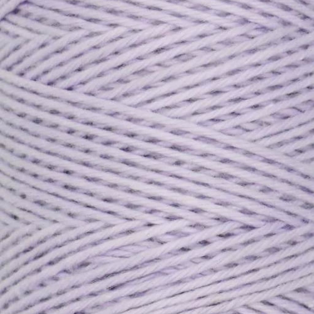 Queensland Collection -Coastal Cotton Fine