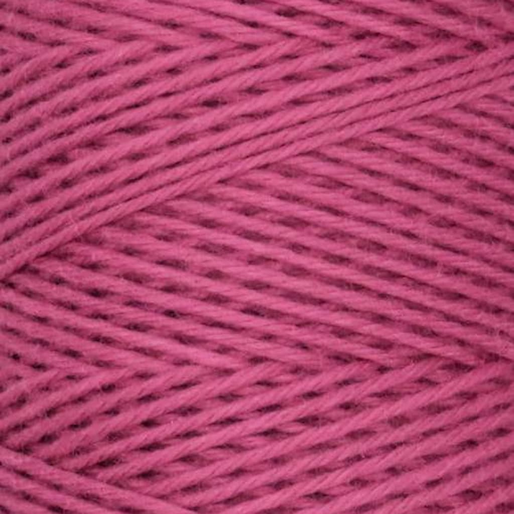 Queensland Collection -Coastal Cotton Fine