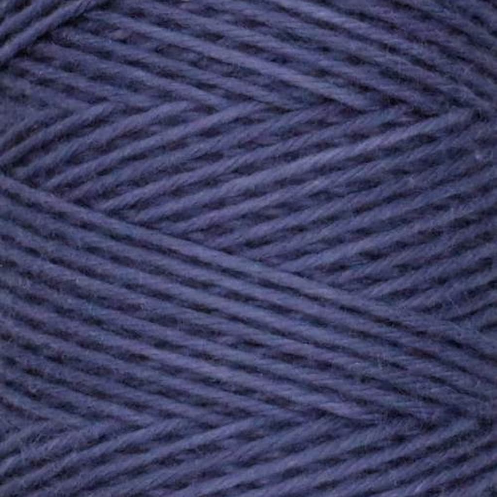 Queensland Collection -Coastal Cotton Fine