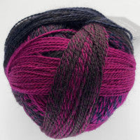 Schoppel Wolle - Zauberball Crazy