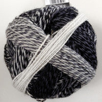 Schoppel Wolle - Zauberball Crazy