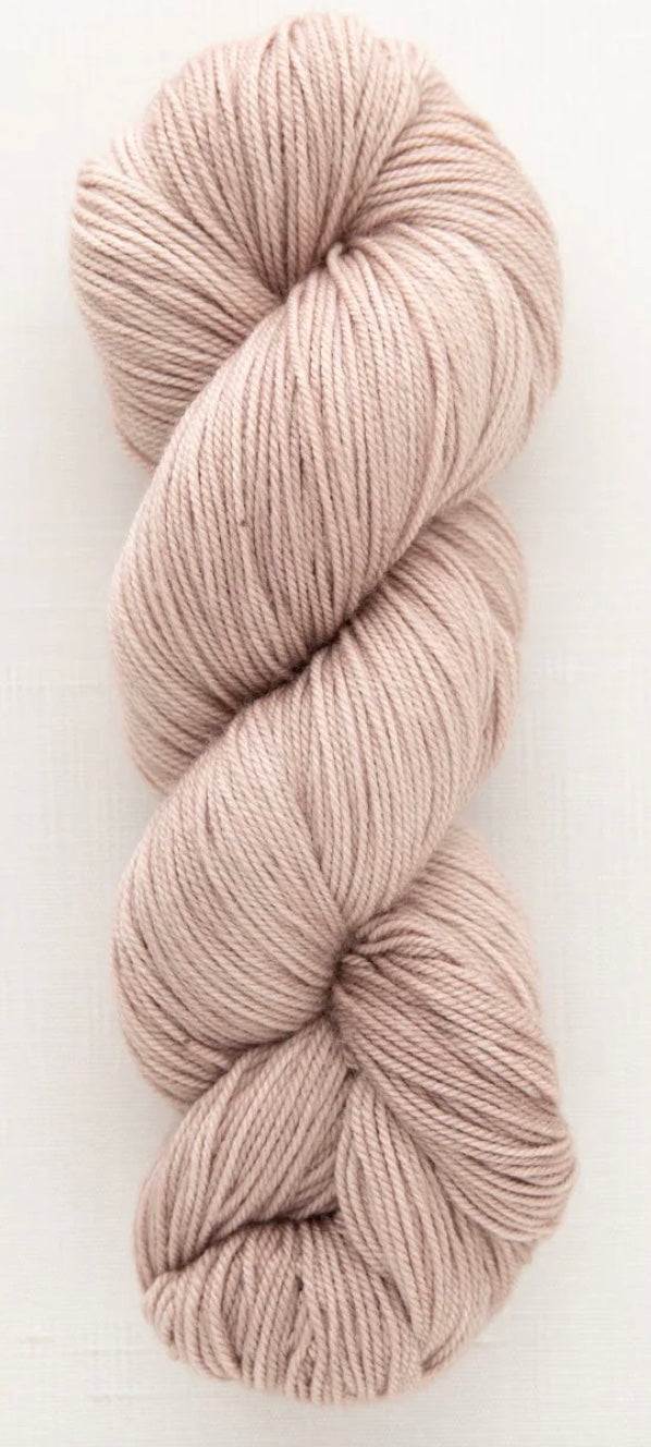 SweetGeorgia - Tough Love Sock