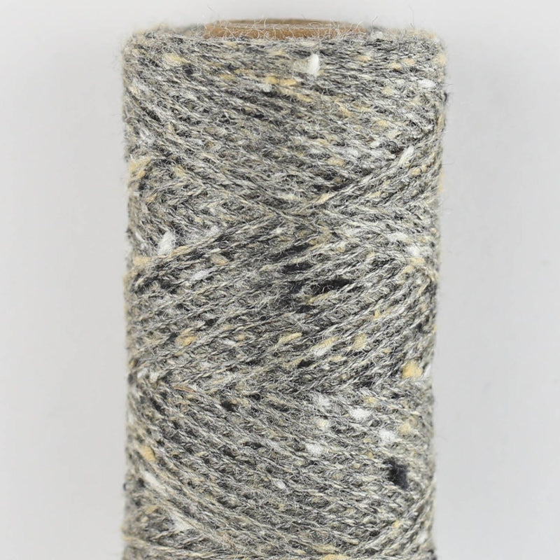 BC Garn - Tussah Tweed (silk)