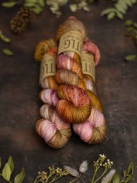 LITLG - Life in the Long Grass