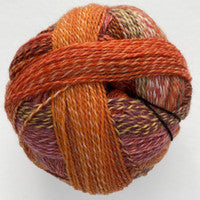 Schoppel Wolle - Zauberball Crazy