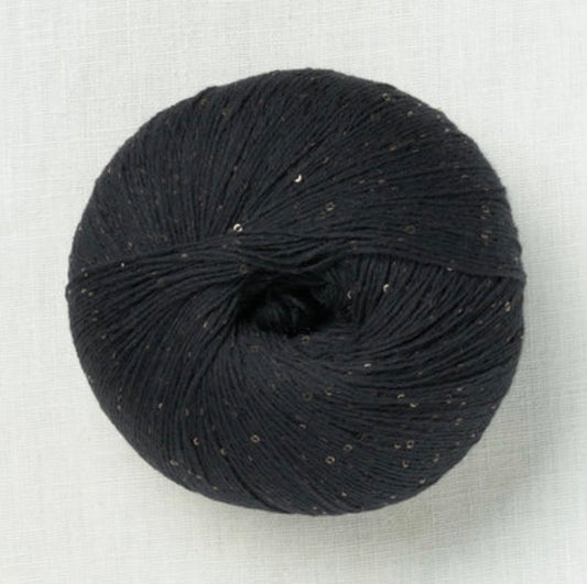 Juniper Moon Farm - Marilyn