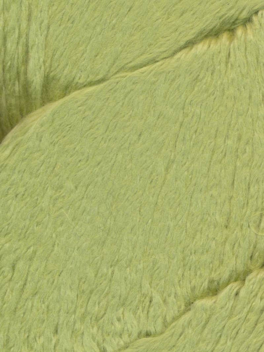 Juniper Moon - Cumulus